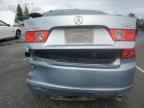 2008 ACURA TSX