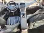2015 LINCOLN MKZ