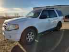2010 FORD Expedition