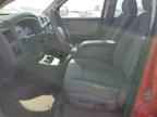 2005 DODGE Dakota