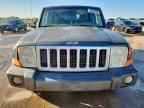 2006 JEEP Commander