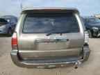 2008 TOYOTA 4Runner