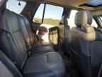 2002 CHEVROLET Trailblazer