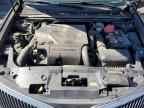 2013 LINCOLN MKS