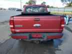 2006 FORD RANGER