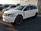 2019 DODGE JOURNEY