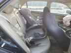 2003 HONDA ACCORD