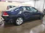 2011 CHEVROLET IMPALA