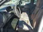 2007 FORD F-150