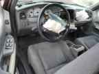 2002 FORD Explorer Sport Trac