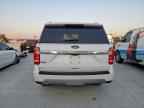 2020 FORD Expedition