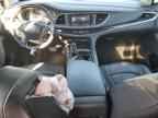 2020 BUICK ENCLAVE