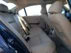 2007 BMW 3 SERIES