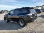2022 TOYOTA 4Runner