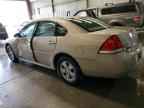 2011 CHEVROLET IMPALA