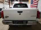 2009 DODGE Ram 2500