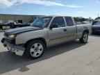 2003 CHEVROLET Silverado