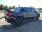 2024 GMC Sierra