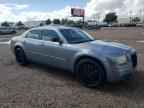2006 CHRYSLER 300