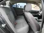 2014 CHEVROLET MALIBU