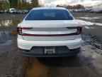 2023 POLESTAR 2