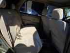 2000 TOYOTA 4Runner