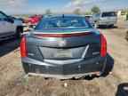 2013 CADILLAC ATS