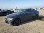 2006 BMW 3 SERIES