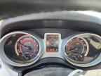 2013 DODGE JOURNEY