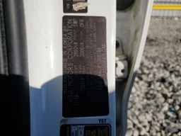 2015 KIA FORTE