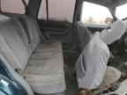 1997 HONDA CR-V