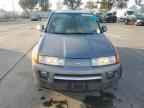 2005 SATURN Vue