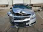 2012 CHEVROLET MALIBU