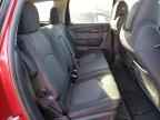 2014 CHEVROLET TRAVERSE