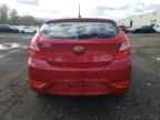 2016 HYUNDAI ACCENT
