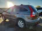 2009 HONDA CR-V