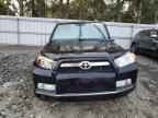 2011 TOYOTA 4Runner