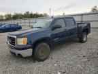 2007 GMC Sierra