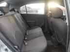 2009 KIA RIO