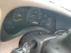 2005 CHEVROLET Suburban