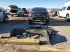2017 MERCEDES-BENZ GLC-Class