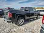 2016 GMC Sierra