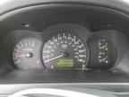 2006 KIA Spectra