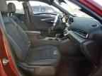 2025 BUICK Envista