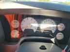 2008 DODGE RAM 1500