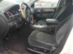 2010 BUICK ENCLAVE