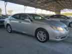 2010 LEXUS Es