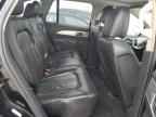 2012 LINCOLN MKX
