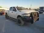 2021 RAM 2500