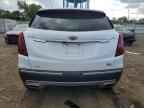 2020 CADILLAC XT5